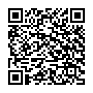 C&oacute;digo QR con el enlace al titular El Ayuntamiento de León convoca las ayudas para universitarios y estudiantes de FP