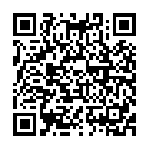 C&oacute;digo QR con el enlace al titular León vuelve a la capilla del Santo Cristo de la Victoria en el día de San Juan