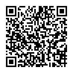 C&oacute;digo QR con el enlace al titular León acoge la salida del reto solidario ‘Camino del Salvador’ en homenaje a Manuel Barros