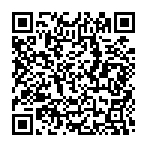 C&oacute;digo QR con el enlace al titular La Junta trabaja en  la implantación de medidas pioneras para hacer más accesible el transporte público