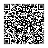 C&oacute;digo QR con el enlace al titular La Junta prorroga la alerta por intrusión de partículas de polvo procedente de África al menos hasta el próximo miércoles