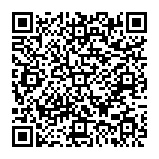 C&oacute;digo QR con el enlace al titular Tráfico vigilará esta semana los tramos de carreteras en obras para evitar siniestros