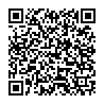 C&oacute;digo QR con el enlace al titular Estos son los cines de Castilla y León con entradas a 2 euros para mayores de 65 años
