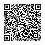 C&oacute;digo QR con el enlace al titular Cabrera de Almanza cuenta los días para sus Fiestas de San Pedro 2025