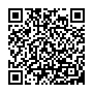 C&oacute;digo QR con el enlace al titular Vuelve el pádel a Toral de los Vados! ?