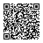 C&oacute;digo QR con el enlace al titular La Junta mantiene la alerta por partículas de polvo procedente de África al menos hasta el miércoles 25 de junio