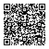 C&oacute;digo QR con el enlace al titular Auxilian a dos peregrinos extraviados en la provincia de León con síntomas de cansancio físico