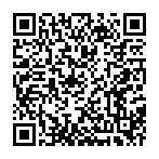 C&oacute;digo QR con el enlace al titular Los cuadros en piedra y el arte de Simón García Sutil llegan a Santa María del Páramo