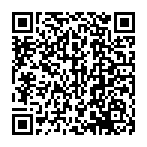 C&oacute;digo QR con el enlace al titular La ULE programa un curso de verano para aprender a escribir un guion, rodar y montar un cortometraje