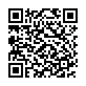 C&oacute;digo QR con el enlace al titular El Club Ritmo se &lsquo;baña&rsquo; de oro en el Nacional