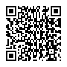 C&oacute;digo QR con el enlace al titular El Recorrido Romántico vuelve a las calles de León el 26 de junio