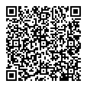 C&oacute;digo QR con el enlace al titular “Sembramos impuestos, recogemos servicios”: el dibujo de Izan Alonso triunfa en la fase provincial del concurso de la Agencia Tributaria.