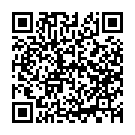 C&oacute;digo QR con el enlace al titular Cruz Roja se personará como «víctima» en el caso del voluntario de las pruebas ETS