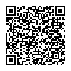 C&oacute;digo QR con el enlace al titular Prorrogan la alerta por intrusión de polvo africano en la provincia de León