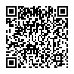 C&oacute;digo QR con el enlace al titular Musicamino cierra su segunda edición con más de 10.000 asistentes