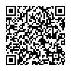 C&oacute;digo QR con el enlace al titular El Soto de Villar estrena un espacio de ocio construido con elementos naturales
