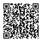 C&oacute;digo QR con el enlace al titular CCOO ofrece su sede en Ponferrada como punto de descanso para trabajadores expuestos al calor extremo