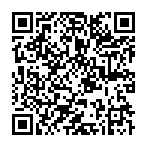 C&oacute;digo QR con el enlace al titular Dos denunciados en Ponferrada por orinar en la vía pública