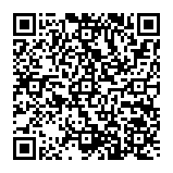 C&oacute;digo QR con el enlace al titular Adif invertirá 6,5 millones en la renovación de 20 pasos que cruzan la línea León-La Robla