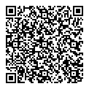C&oacute;digo QR con el enlace al titular San Cristóbal 2025 «Puesta de la Capa al Caballero Templario»