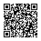 C&oacute;digo QR con el enlace al titular Ylenia Gutiérrez presenta en la Biblioteca &ldquo;En el corazón del galope&rdquo;