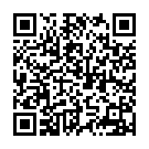 C&oacute;digo QR con el enlace al titular La Diputación refuerza la prevención de incendios en 183 municipios