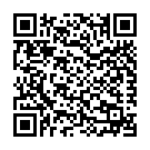 C&oacute;digo QR con el enlace al titular Últimas cinco parcelas disponibles en el polígono industrial de Astorga