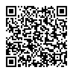 C&oacute;digo QR con el enlace al titular Rescatadas tres personas tras desorientarse en dos rutas de montaña en Asturias