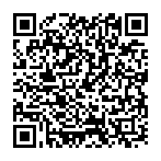 C&oacute;digo QR con el enlace al titular IMÁGENES/ Riocamba celebra el Día de los Montes con una auténtica fiesta en familia