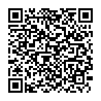 C&oacute;digo QR con el enlace al titular Distinción ‘Mi Empresa es Saludable’ para la compañía de referencia de Cementos Cosmos