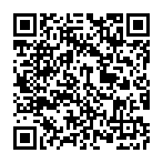 C&oacute;digo QR con el enlace al titular España se medirá a Bulgaria el 14 de octubre en Valladolid