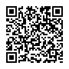 C&oacute;digo QR con el enlace al titular Cruz Roja se personará como «parte afectada» en el caso del voluntario de las pruebas ETS