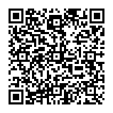 C&oacute;digo QR con el enlace al titular Dos heridos, uno de ellos en estado grave, tras un choque fronto-lateral en Puente Domingo ...