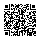 C&oacute;digo QR con el enlace al titular El Atlético Bembibre convoca su asamblea con la vista puesta en una posible permanencia en Tercera RFEF