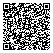 C&oacute;digo QR con el enlace al titular Dos heridos en un accidente entre un turismo y una furgoneta