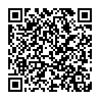 C&oacute;digo QR con el enlace al titular Dos heridos al chocar un turismo y una furgoneta en Puente de Domingo Flórez (León)