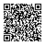 C&oacute;digo QR con el enlace al titular Abril Amigo Machado cierra una temporada brillante, llena de esfuerzo y superación.