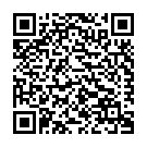 C&oacute;digo QR con el enlace al titular Dos heridos, uno grave, tras un accidente de tráfico en Puente de Domingo Flórez