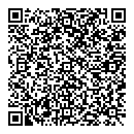 C&oacute;digo QR con el enlace al titular XII Trofeo Ciudad de Astorga de Tiro con Arco con un oro, una plata y un bronce para los arqueros del CTA Ponferrada