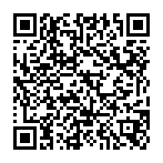 C&oacute;digo QR con el enlace al titular ? ¡Atención a todos! ?:  La Guardia Civil te invita a participar en el «PLAN MAYOR»