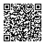 C&oacute;digo QR con el enlace al titular Dos heridos, uno atrapado y grave, en una colisión en la carretera de Puente de Domingo Flórez