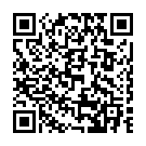 C&oacute;digo QR con el enlace al titular Las noticias imprescindibles del lunes 23 de junio