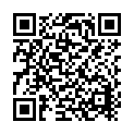 C&oacute;digo QR con el enlace al titular Abierto el plazo para inscribirse en el Veranote de fútbol sala