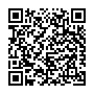 C&oacute;digo QR con el enlace al titular Música y tradición para celebrar el ser leonés
