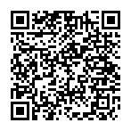 C&oacute;digo QR con el enlace al titular La Cultural anuncia la renovación de su bastión en defensa