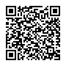 C&oacute;digo QR con el enlace al titular La Bañeza presenta las II Jornadas Gastronómicas de las Ancas de Rana