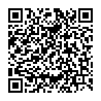 C&oacute;digo QR con el enlace al titular La categoría benjamín del Atlético Bierzo participa en un prestigioso torneo en Ribadumia.