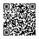 C&oacute;digo QR con el enlace al titular La Agrupación socialista Toralense renueva su ejecutiva.