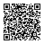 C&oacute;digo QR con el enlace al titular Liliana Somoza, elegida nueva presidenta del AMPA de Toral de los Vados en asamblea extraordinaria.