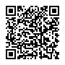 C&oacute;digo QR con el enlace al titular Dekko Woman, os ofrece las Próximas actividades.